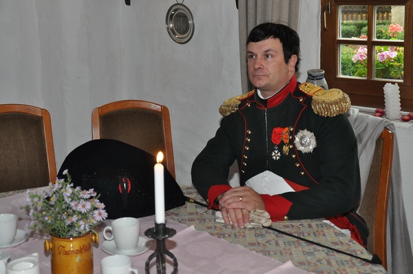 Voelkerschlacht   158.jpg